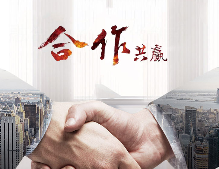 贵州强流液压有限责任公司 贵州强流液压有限责任公司