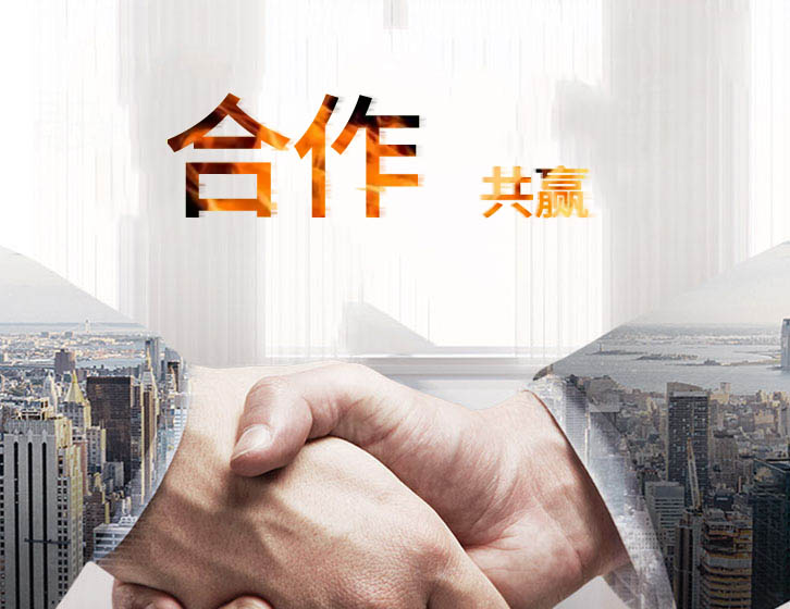 贵州强流液压有限责任公司